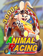 slot ไม่มี ขั้น ต่ำ เล่นสนุกได้ทั้งวันไม่มีเบื่อ!