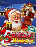 รีวิว slot007 ดาวน์โหลด เล่นสล็อตออนไลน์ที่ค่าย NetEnt