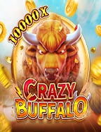 slot ไหน ดี: ค้นหาเกมสนุกจาก Spade Gaming