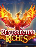 joker gaming ทดลอง: สูตรการเล่นที่ไม่ควรพลาด