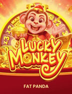 joker gaming ทดลองเล่น สุดยอดประสบการณ์เกมสล็อต