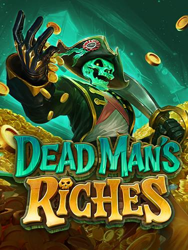 สูตรการเล่น joker gaming slot ที่เพิ่มโอกาสชนะ