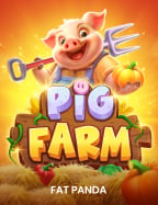 วิธีเล่น joker gaming roma ให้ชนะได้ง่ายๆ