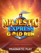 สูตรเล่น joker gaming ผ่าน เว็บ ที่ทำเงินได้ชัวร์