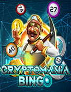 joker gaming ทาง เข้า ทดลองเล่นสล็อตที่ไม่ควรพลาด