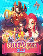 joker gaming รีวิว เกมสล็อตสุดมันส์จาก PG Slot