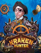 เล่นง่ายๆ กับ joker gaming ฝาก ถอน ไม่มี ขั้น ต่ํา