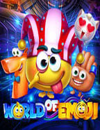 joker gaming ทดลองเล่น สูตรเข้าถึงรางวัลใหญ่