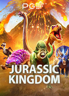 เพิ่มโอกาสชนะด้วยสูตร sa 2020 สำหรับนักเดิมพันมือโปร