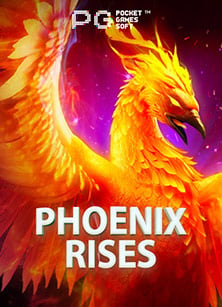 สูตร royal online v2 ที่เพื่อนควรรู้ก่อนสมัครเล่นจริง