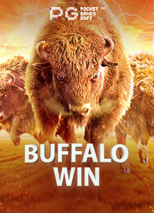 สูตร sa autobotsagame ฟรี 100 ทดลองเล่นเพลินๆ กับ PG Slot