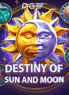 สูตร sa เด็ดๆ เล่นแล้วปัง ทำกำไรง่าย