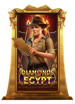 วิธีเล่น www gwc388 net joker เกมสล็อตจาก Joker Gaming