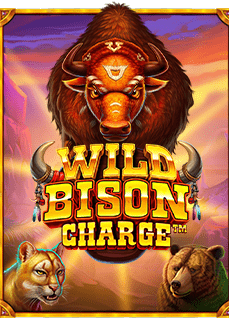 www fifa555 สล็อต มาเฟีย ทั้งหมด ล่าสุด เล่นง่าย ได้เงินชัวร์