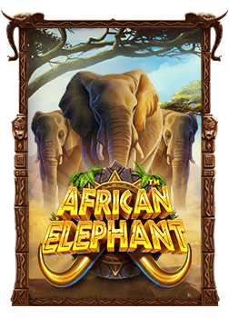 www fifa555 สล็อต มาเฟีย ทั้งหมด ล่าสุด ทดลองเล่นเพลินๆ