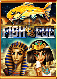 www jetsadabet com เข้า ระบบ gmail เข้า สู่ ระบบ พร้อมสูตรเล่น