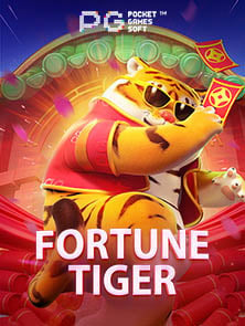 รีวิว www jetsadabet net เข้า สนุกจนหยุดไม่อยู่!