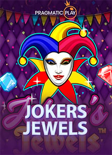 www gwc388 net joker เกมที่คุณไม่ควรพลาด