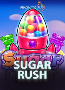 วิธีเล่นเกมสล็อตที่ www joker123 net ที่คุณต้องรู้