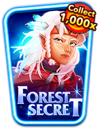 ww888 ทาง เข้าเว็บ ฝาก ด้วย ท รู วอ เลท