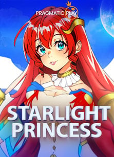 รีวิวเกมสนุกน่าสนใจที่ www joker