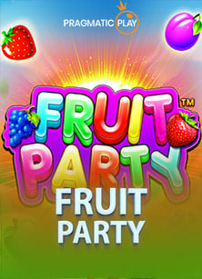 สูตรเล่นสล็อต www joker ที่ช่วยให้ชนะง่ายขึ้น