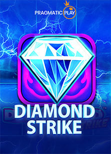 www lsm99 สมัคร สนุกกับเกมสล็อตที่ไม่เหมือนใคร