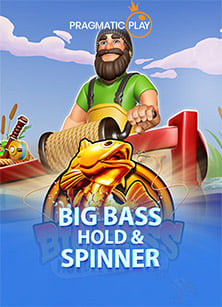 สนุกสุดมันกับ www joker8899z com เข้า ระบบ ง่ายๆ